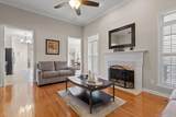 2128 Sargent Daly Drive - Photo 5