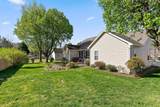 2128 Sargent Daly Drive - Photo 42