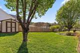 2128 Sargent Daly Drive - Photo 43