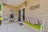 2128 Sargent Daly Drive - Photo 44