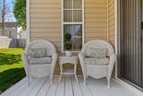 2128 Sargent Daly Drive - Photo 45