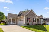 2128 Sargent Daly Drive - Photo 46