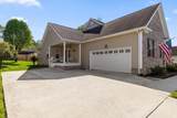 2128 Sargent Daly Drive - Photo 47