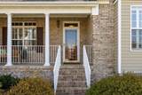 2128 Sargent Daly Drive - Photo 48
