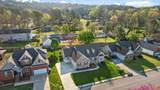 2128 Sargent Daly Drive - Photo 49