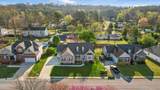 2128 Sargent Daly Drive - Photo 50