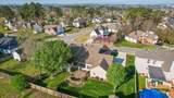 2128 Sargent Daly Drive - Photo 52