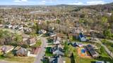2128 Sargent Daly Drive - Photo 55