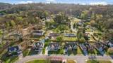 2128 Sargent Daly Drive - Photo 57