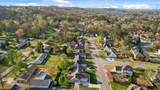 2128 Sargent Daly Drive - Photo 59