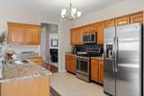 2128 Sargent Daly Drive - Photo 8