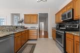 2128 Sargent Daly Drive - Photo 9