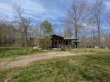 10740 Bear Creek Rd - Photo 1