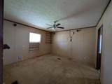 10740 Bear Creek Rd - Photo 11