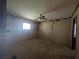 10740 Bear Creek Rd - Photo 12