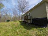 10740 Bear Creek Rd - Photo 13