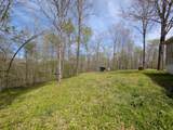 10740 Bear Creek Rd - Photo 3