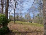 10740 Bear Creek Rd - Photo 5