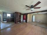 10740 Bear Creek Rd - Photo 6