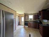 10740 Bear Creek Rd - Photo 7