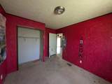 10740 Bear Creek Rd - Photo 8