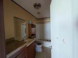 10740 Bear Creek Rd - Photo 9