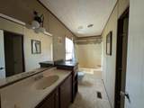 10740 Bear Creek Rd - Photo 10
