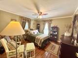 101 Flood Rd - Photo 13