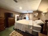 101 Flood Rd - Photo 18