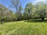 101 Flood Rd - Photo 4