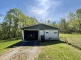 101 Flood Rd - Photo 5