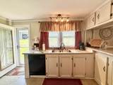 101 Flood Rd - Photo 7