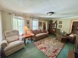 101 Flood Rd - Photo 9
