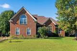 650 Bonita Pkwy - Photo 1