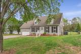 91 Oak Valley Dr - Photo 2