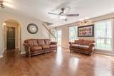 91 Oak Valley Dr - Photo 11