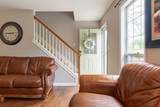 91 Oak Valley Dr - Photo 12