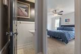 91 Oak Valley Dr - Photo 13