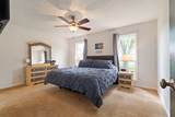 91 Oak Valley Dr - Photo 15