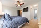 91 Oak Valley Dr - Photo 17