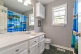 91 Oak Valley Dr - Photo 18