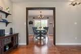 91 Oak Valley Dr - Photo 19
