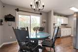 91 Oak Valley Dr - Photo 20