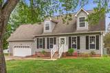 91 Oak Valley Dr - Photo 3