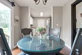 91 Oak Valley Dr - Photo 21