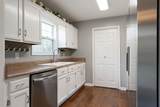 91 Oak Valley Dr - Photo 22