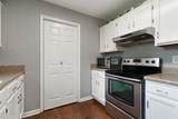 91 Oak Valley Dr - Photo 23