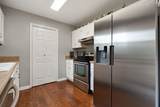 91 Oak Valley Dr - Photo 24