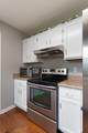 91 Oak Valley Dr - Photo 25