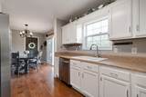 91 Oak Valley Dr - Photo 26